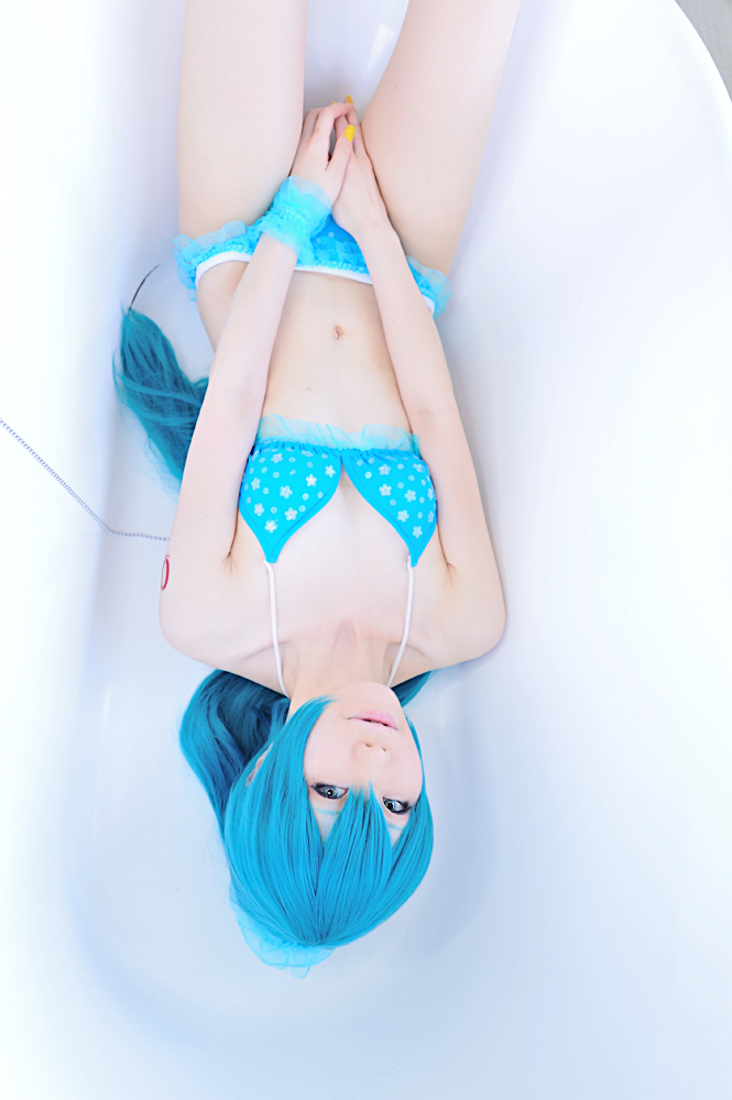 [SHT] đầy màu sắc ★ Pop!