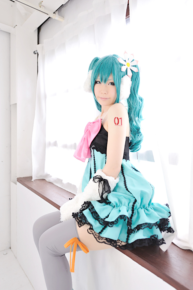 [SHT] đầy màu sắc ★ Pop!