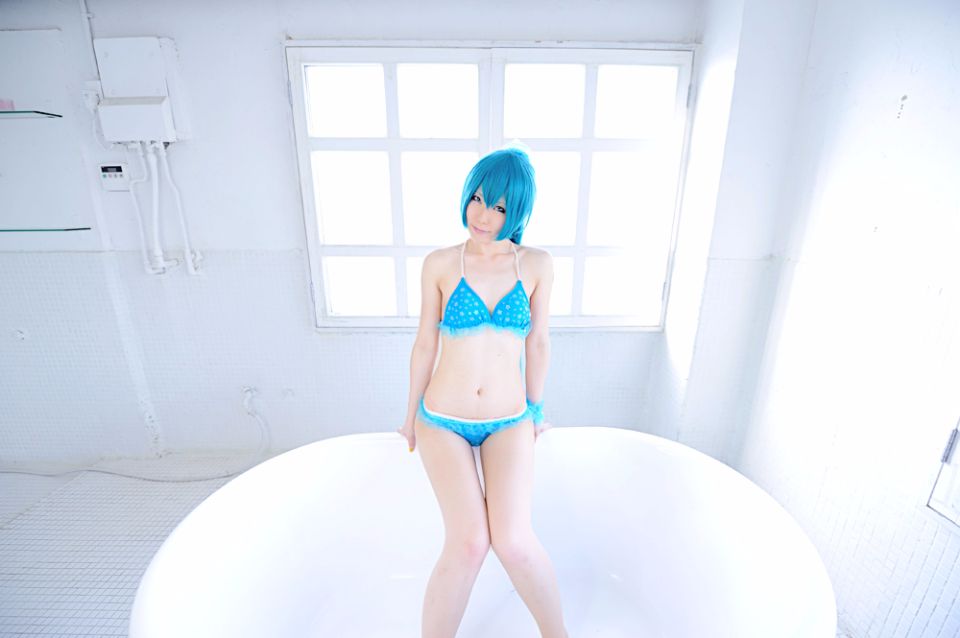 [SHT] đầy màu sắc ★ Pop!