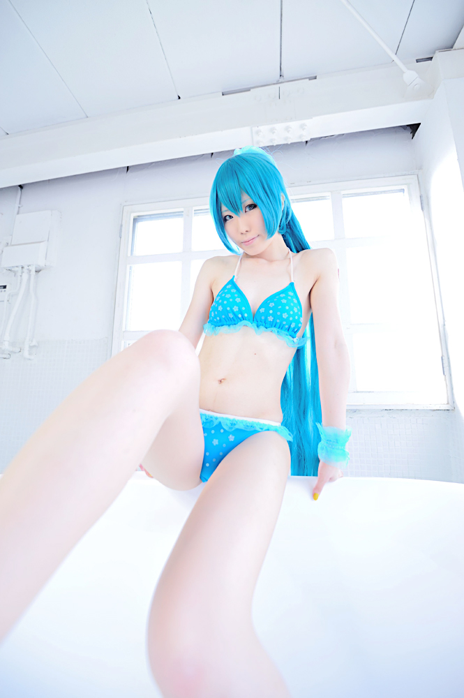 [SHT] đầy màu sắc ★ Pop!