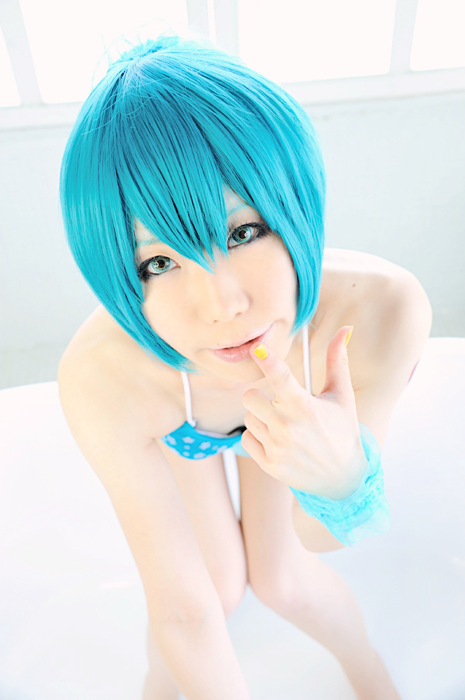 [SHT] đầy màu sắc ★ Pop!