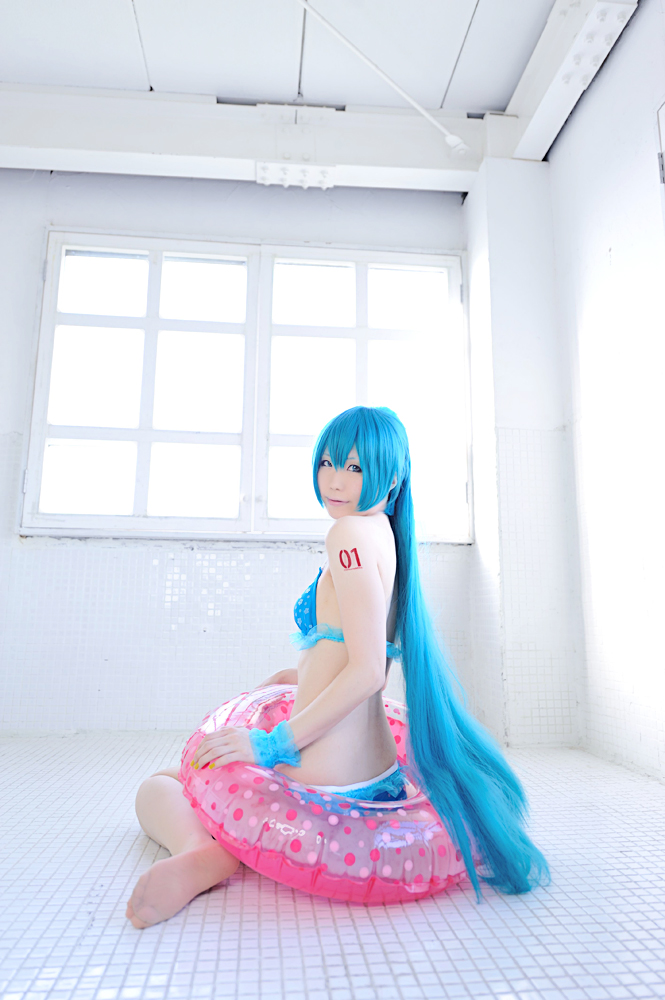 [SHT] đầy màu sắc ★ Pop!