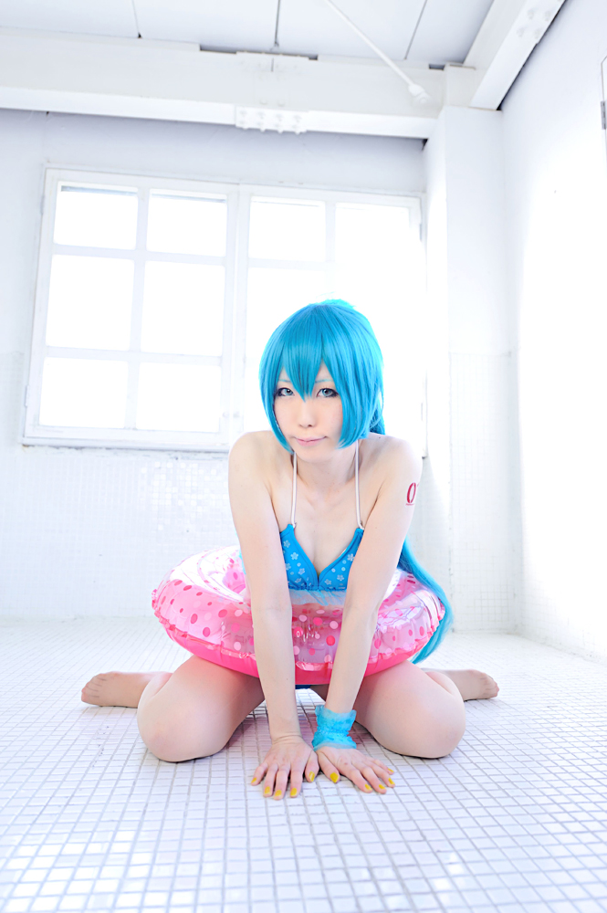 [SHT] đầy màu sắc ★ Pop!