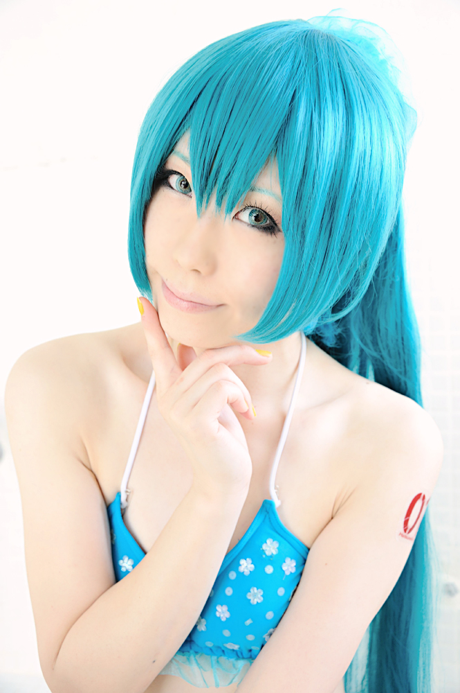 [SHT] đầy màu sắc ★ Pop!