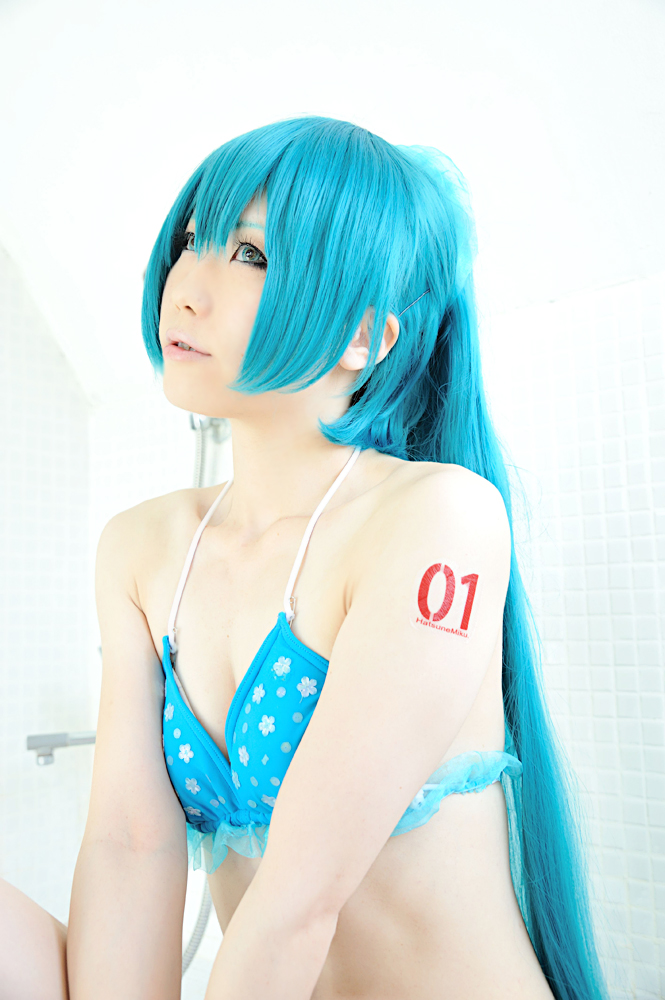 [SHT] đầy màu sắc ★ Pop!