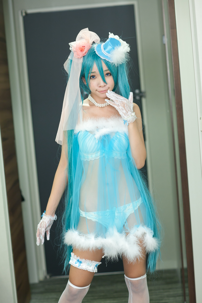 [Nhiếp ảnh nghiệp dư [Cosplayer] Cosplayer Pickup Diary DP nối cuộn quế cuộn
