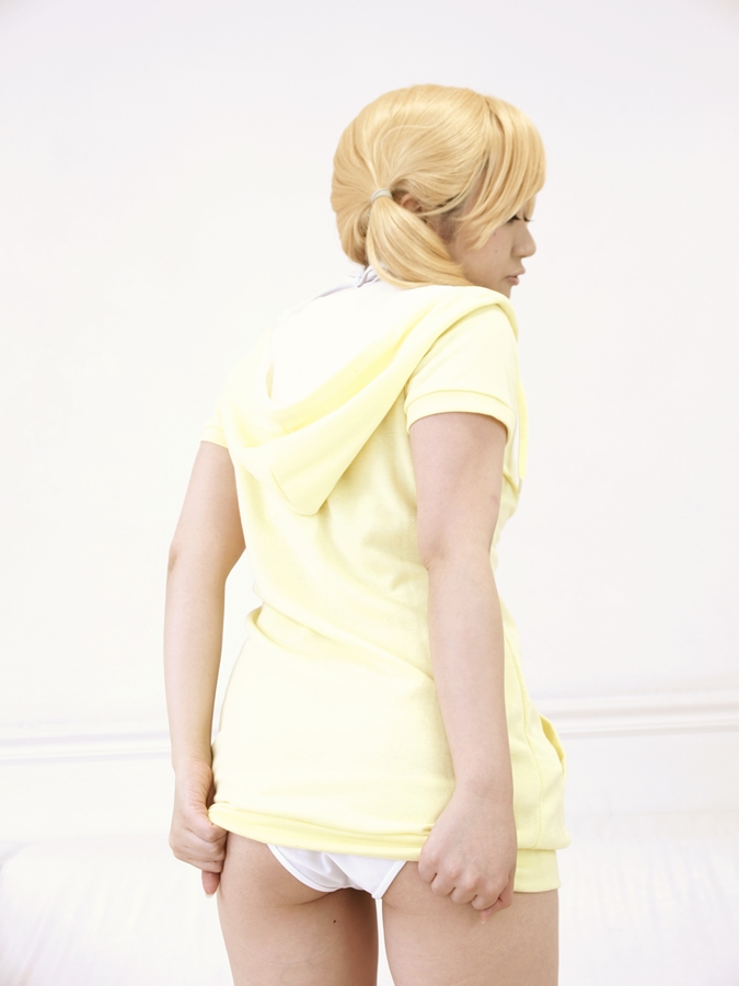 Cô gái ma thuật Mamiru Magika