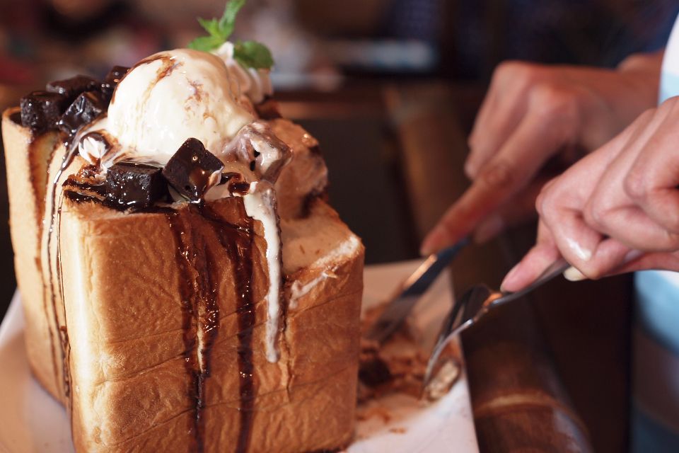 Shimapan và thả giống