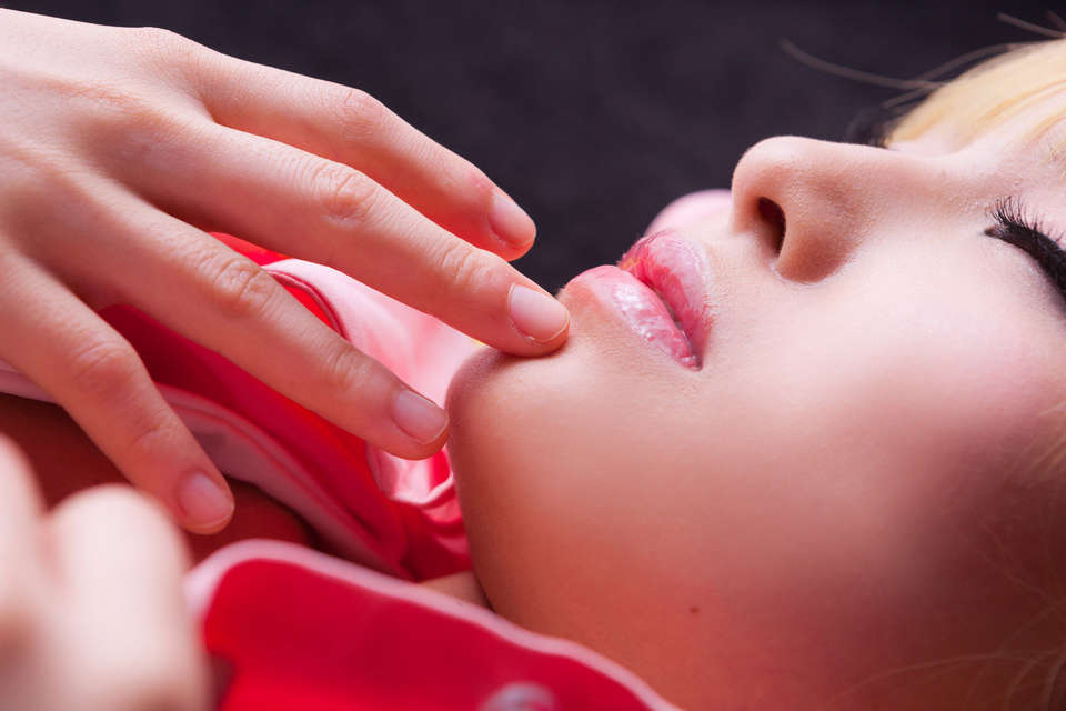 22. [@Nhà máy] Touhou Franc