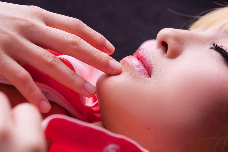 22. [@Nhà máy] Touhou Franc