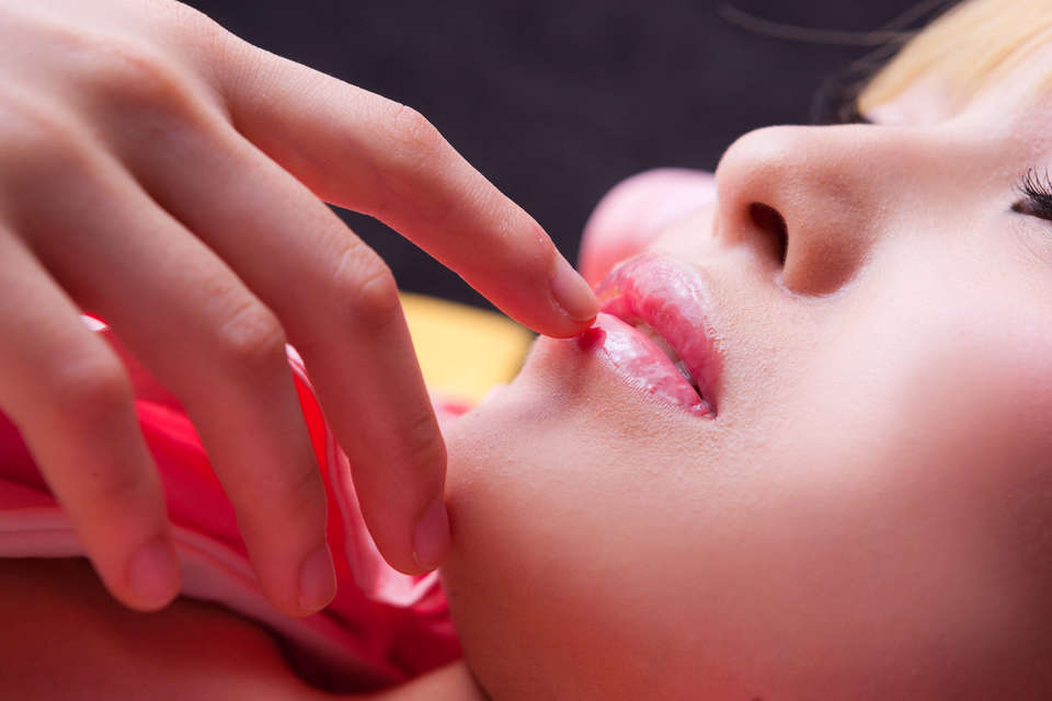 22. [@Nhà máy] Touhou Franc