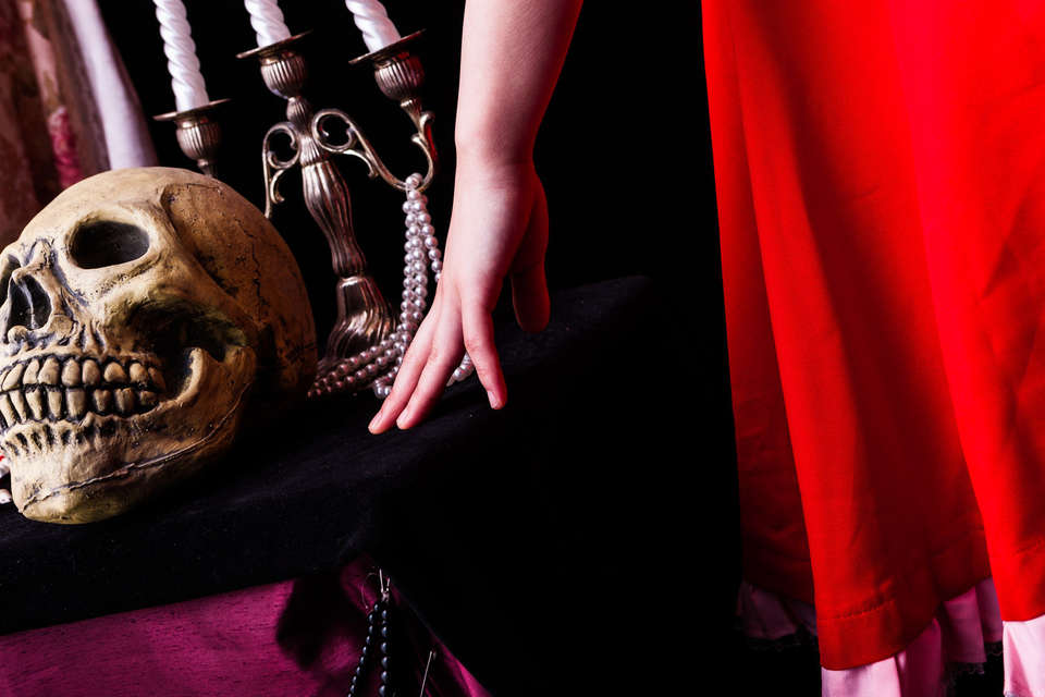 22. [@Nhà máy] Touhou Franc