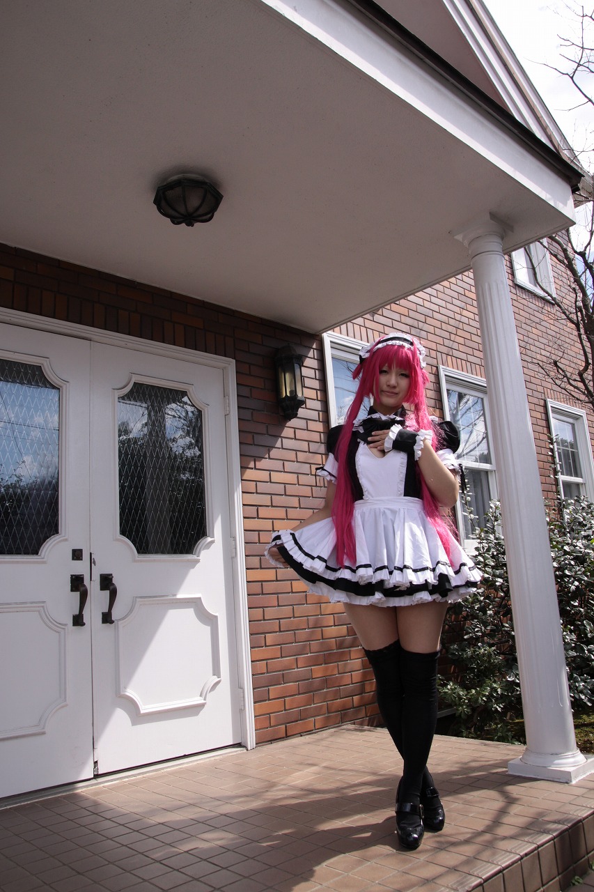 [Nếu tôi dám] bạn thân của Nữ hoàng