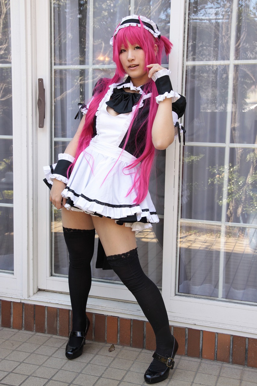 [Nếu tôi dám] bạn thân của Nữ hoàng