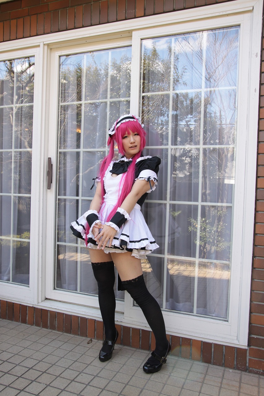 [Nếu tôi dám] bạn thân của Nữ hoàng