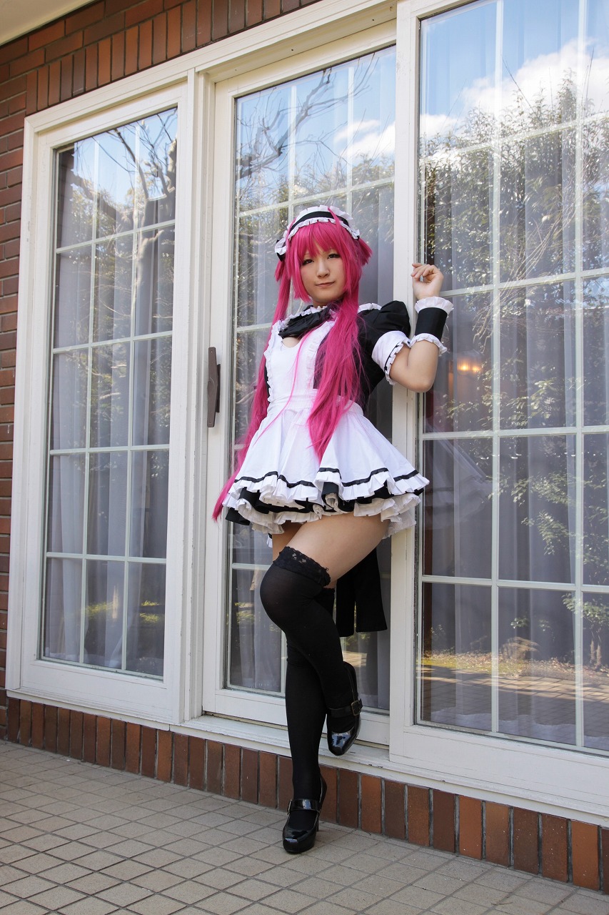 [Nếu tôi dám] bạn thân của Nữ hoàng