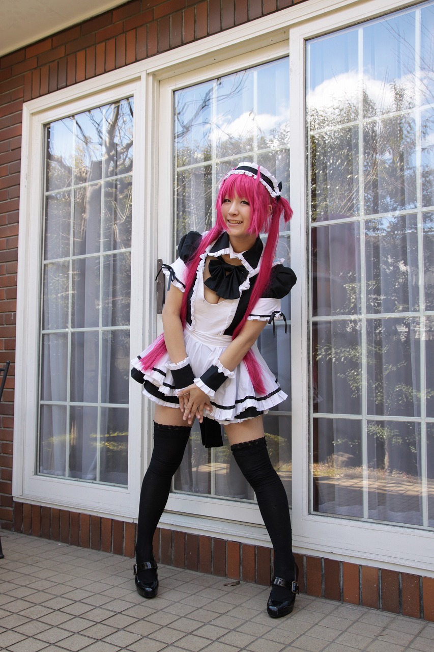 [Nếu tôi dám] bạn thân của Nữ hoàng