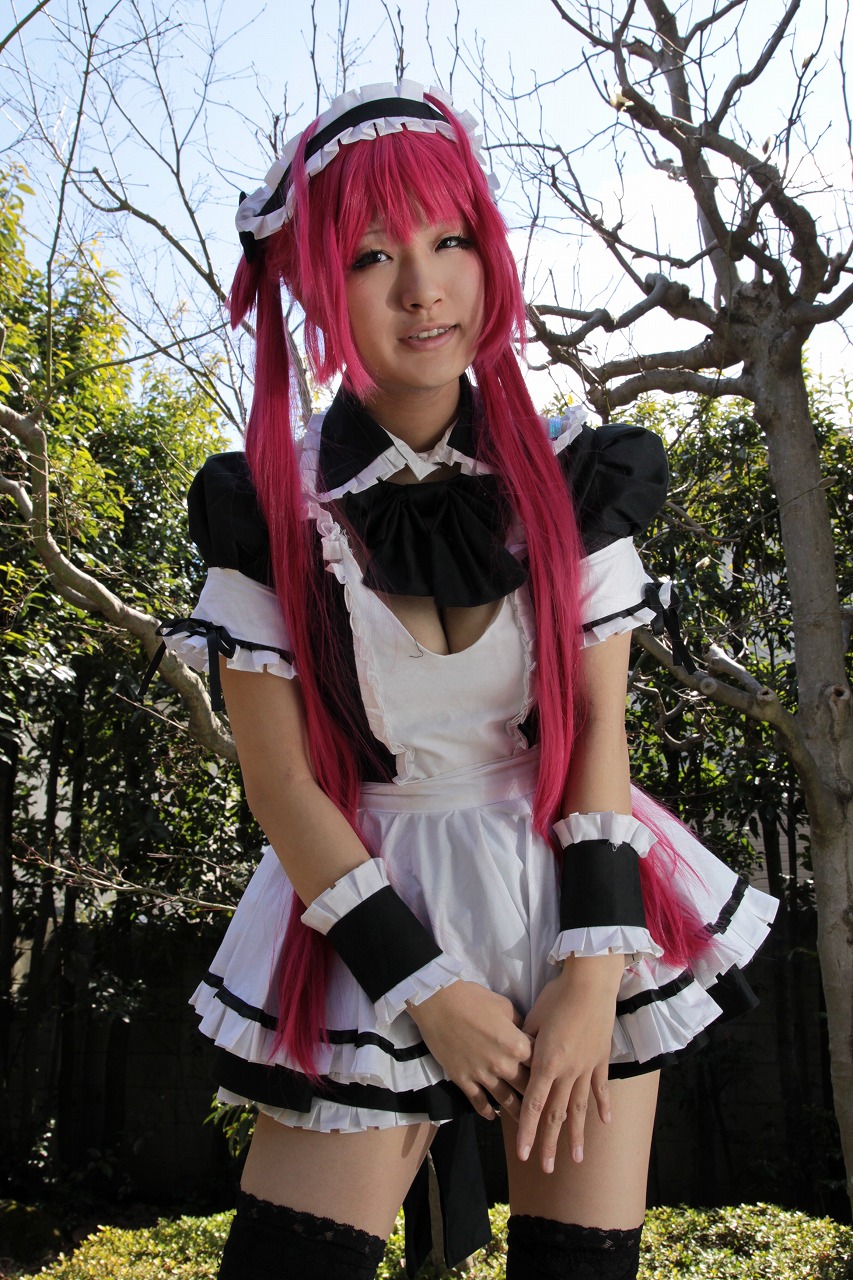 [Nếu tôi dám] bạn thân của Nữ hoàng