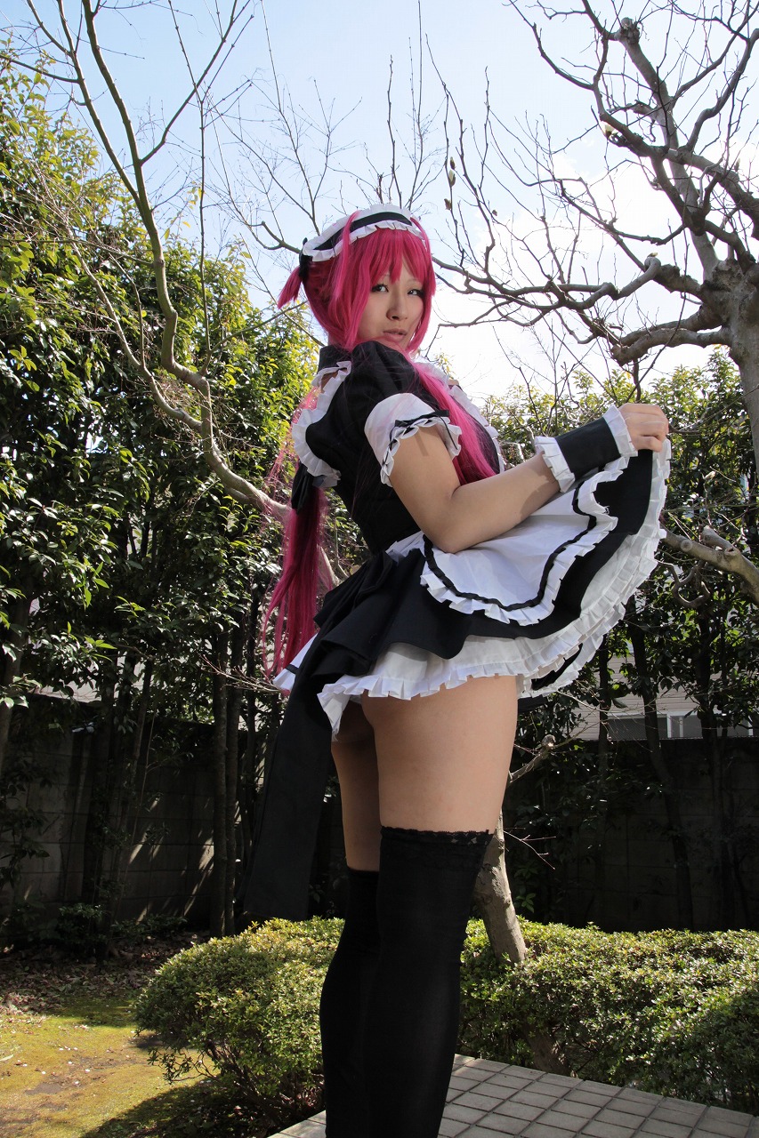 [Nếu tôi dám] bạn thân của Nữ hoàng