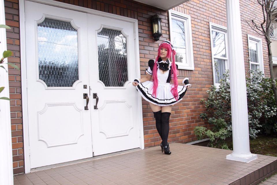 [Nếu tôi dám] bạn thân của Nữ hoàng