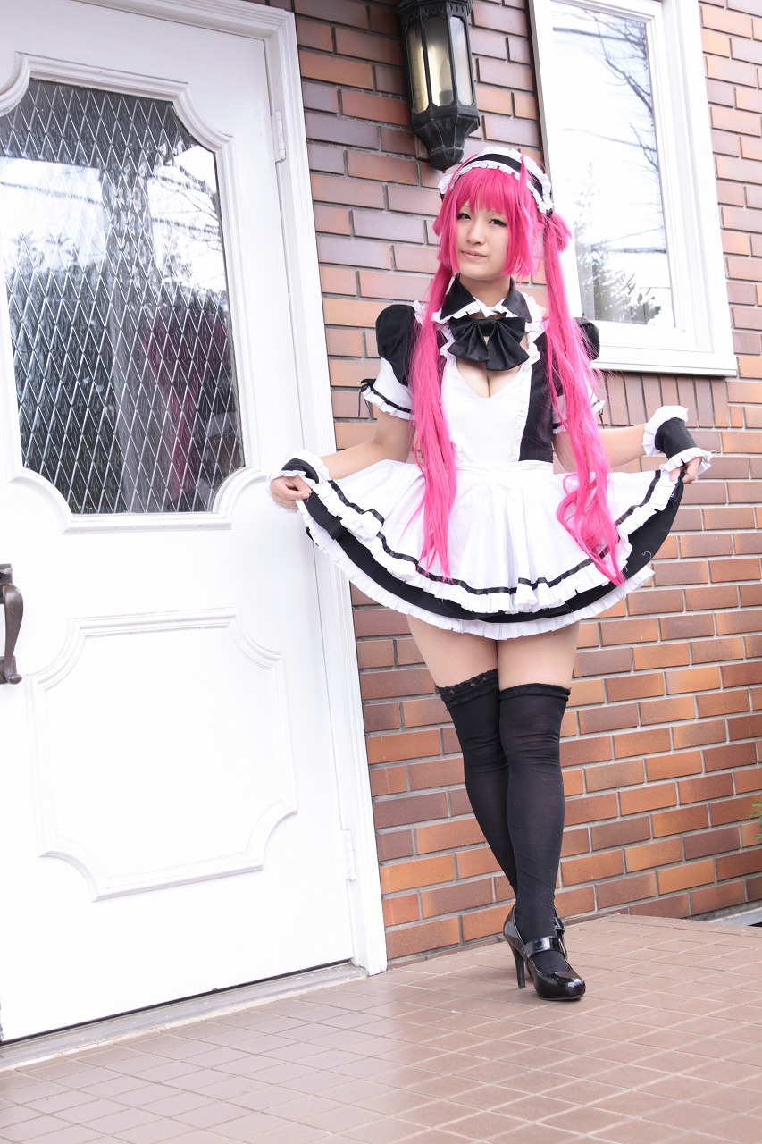 [Nếu tôi dám] bạn thân của Nữ hoàng