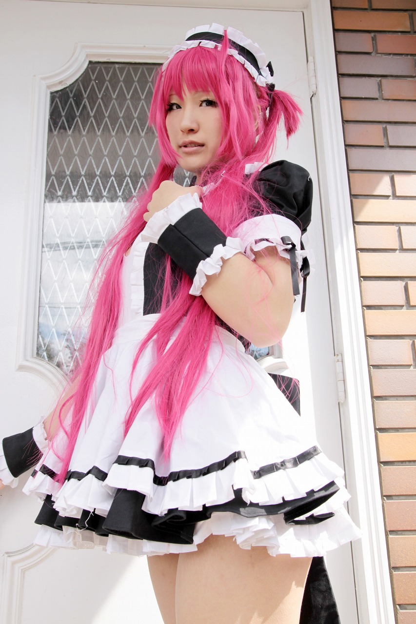 [Nếu tôi dám] bạn thân của Nữ hoàng