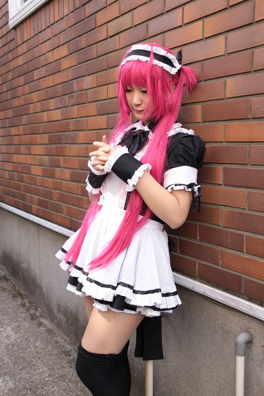 [Nếu tôi dám] bạn thân của Nữ hoàng