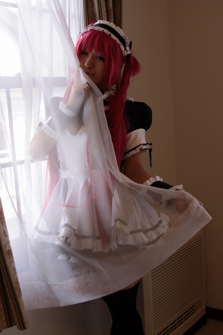 [Nếu tôi dám] bạn thân của Nữ hoàng