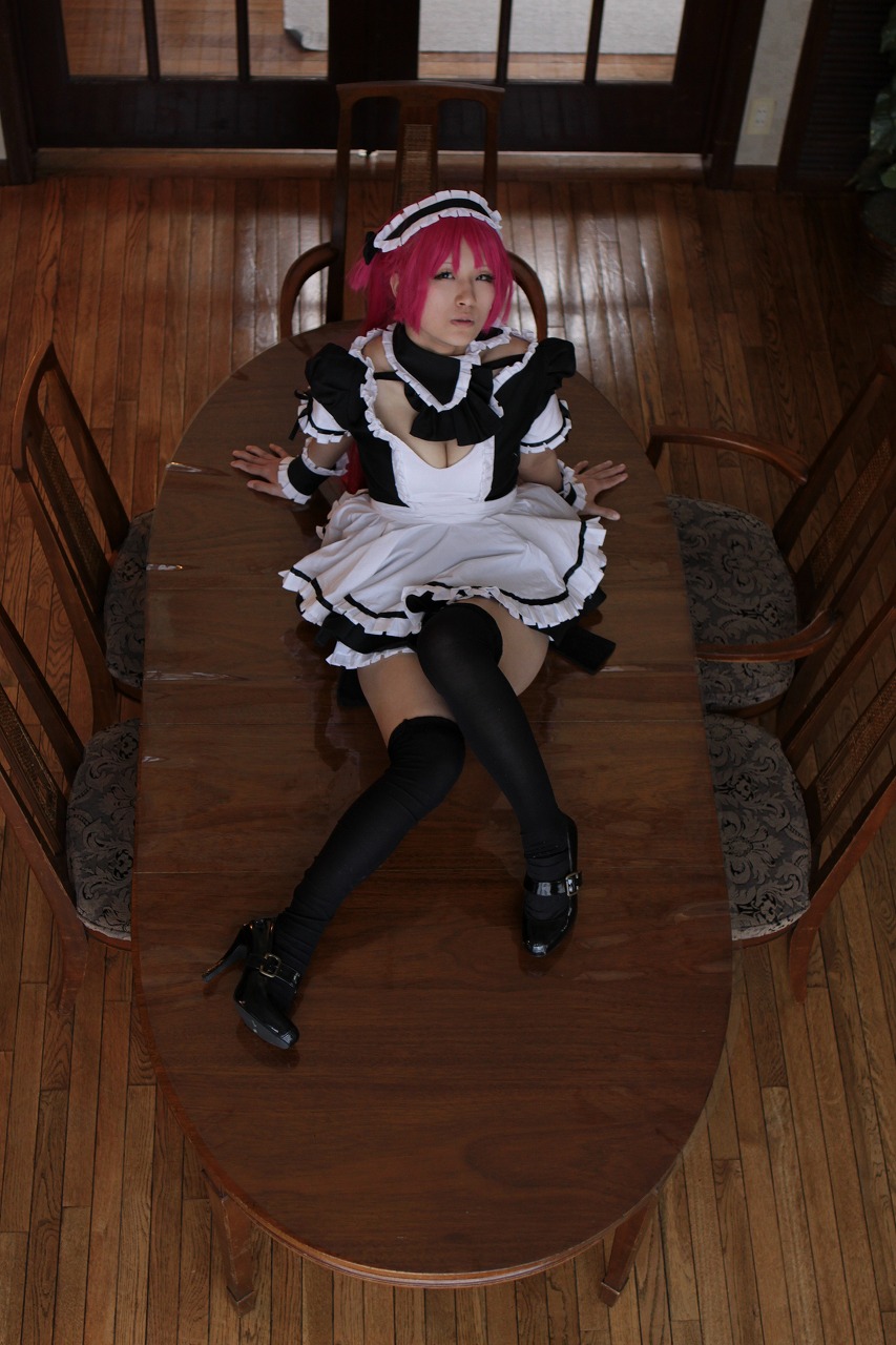 [Nếu tôi dám] bạn thân của Nữ hoàng