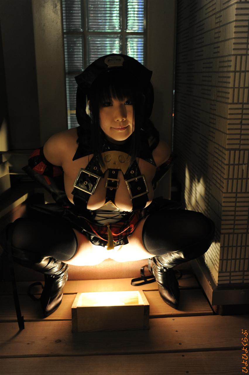 Nữ hoàng nô lệ