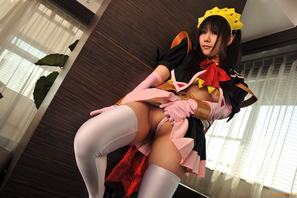 Kuikomi-paradise 04 Đêm ngọt ngào