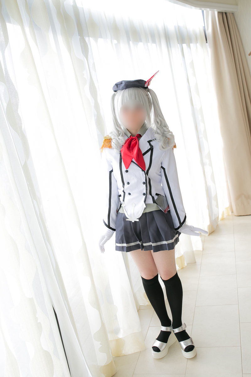 Sexfriend 15 "Hime Photography Collection - KA ◯ MA-"