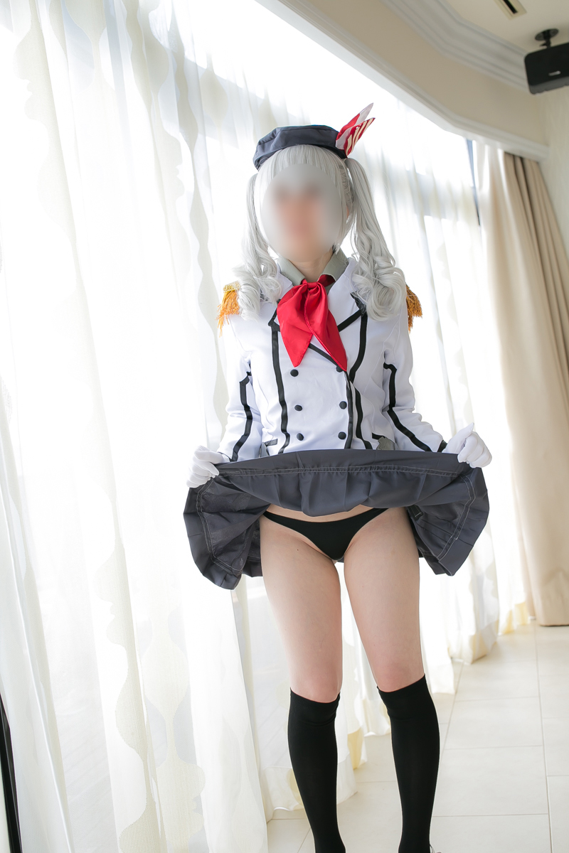 Sexfriend 15 "Hime Photography Collection - KA ◯ MA-"