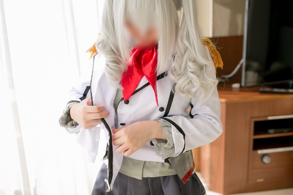 Sexfriend 15 "Hime Photography Collection - KA ◯ MA-"