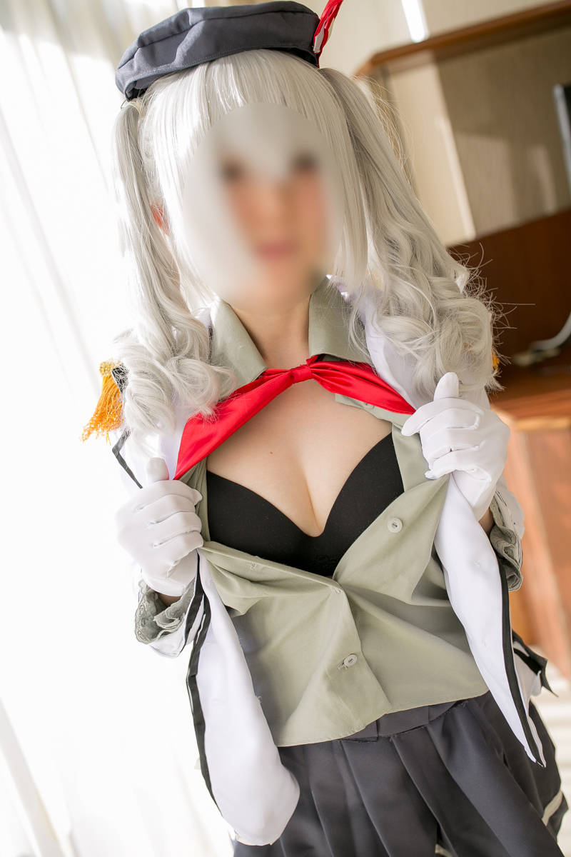 Sexfriend 15 "Hime Photography Collection - KA ◯ MA-"