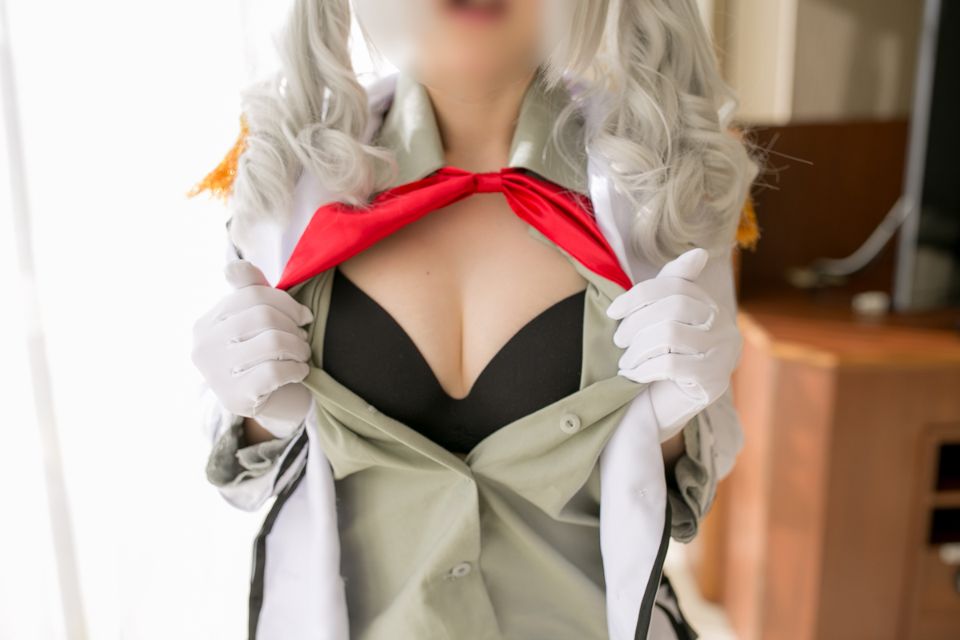 Sexfriend 15 "Hime Photography Collection - KA ◯ MA-"