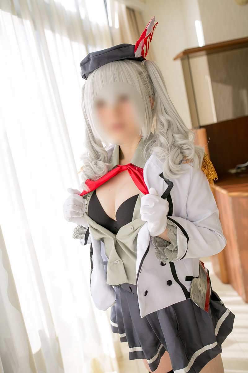 Sexfriend 15 "Hime Photography Collection - KA ◯ MA-"