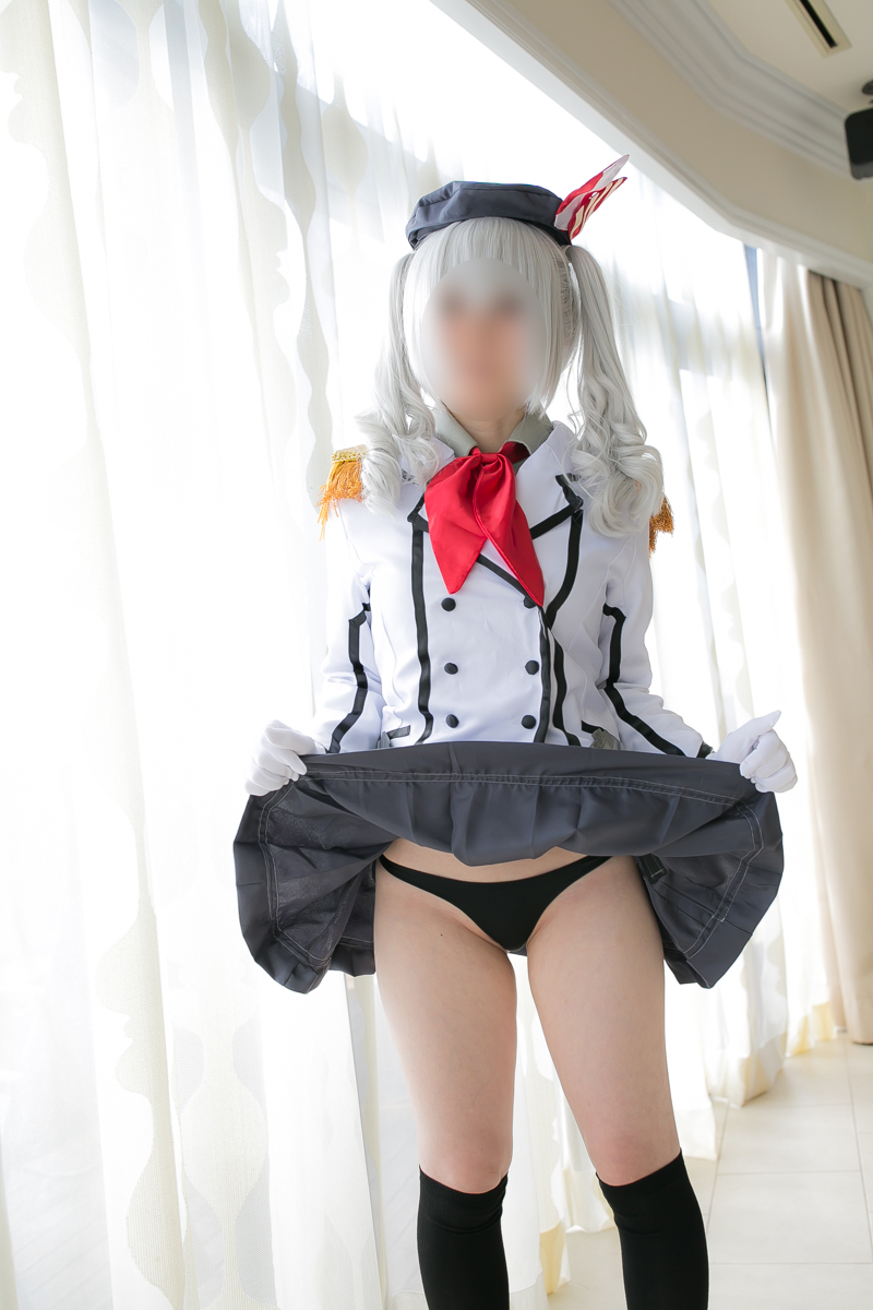 Sexfriend 15 "Hime Photography Collection - KA ◯ MA-"
