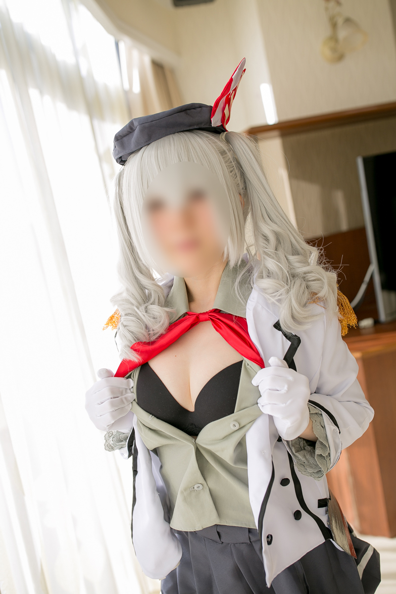 Sexfriend 15 "Hime Photography Collection - KA ◯ MA-"