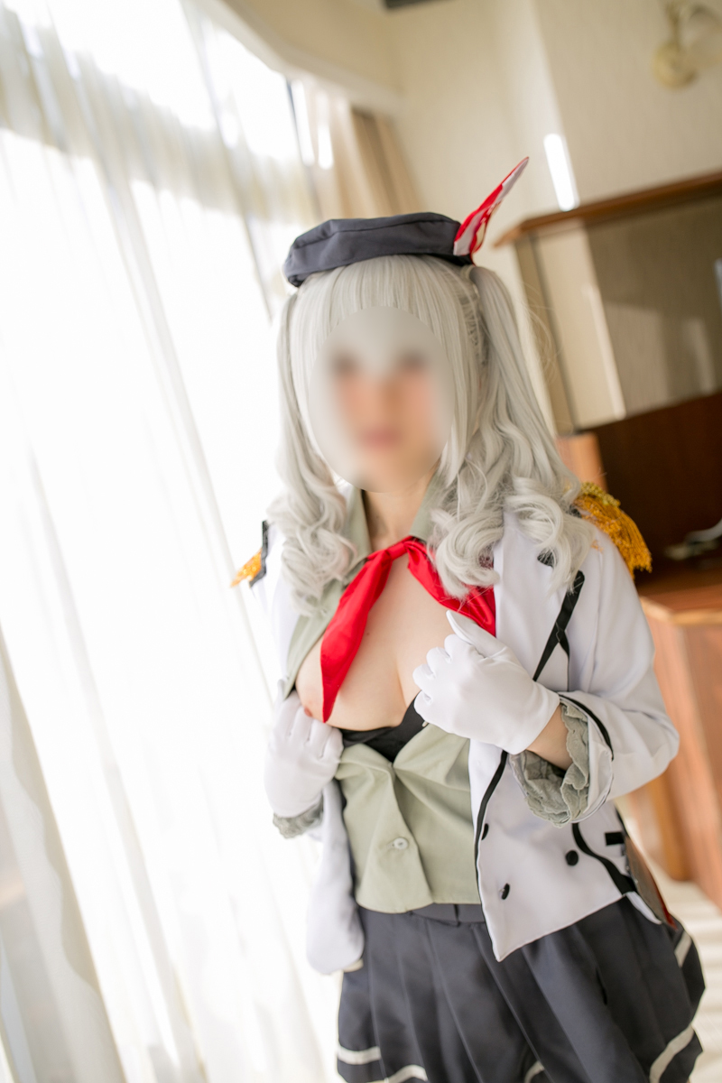 Sexfriend 15 "Hime Photography Collection - KA ◯ MA-"