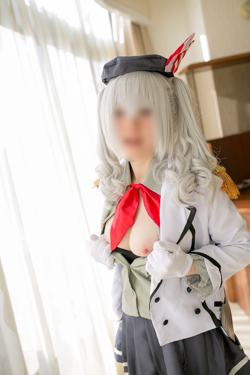 Sexfriend 15 "Hime Photography Collection - KA ◯ MA-"