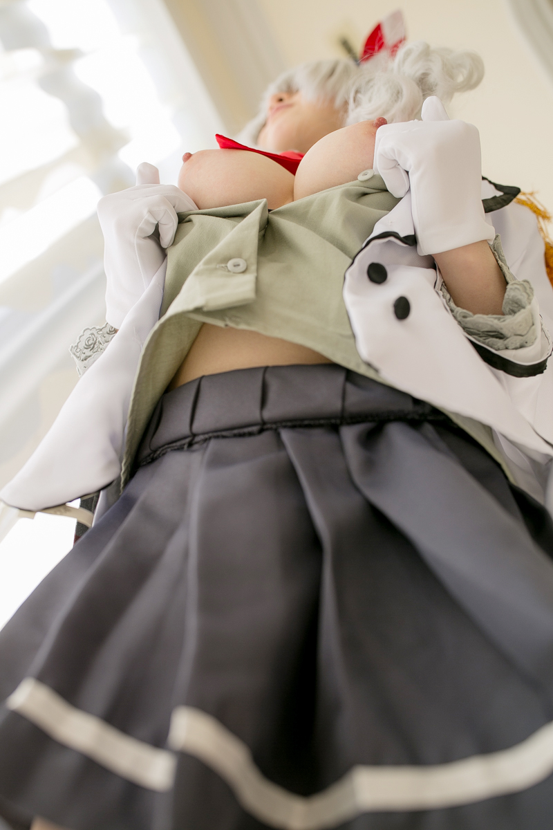 Sexfriend 15 "Hime Photography Collection - KA ◯ MA-"