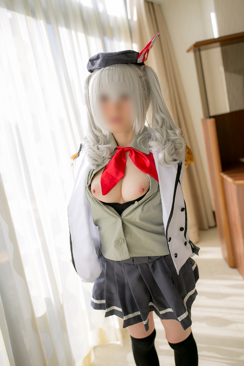 Sexfriend 15 "Hime Photography Collection - KA ◯ MA-"