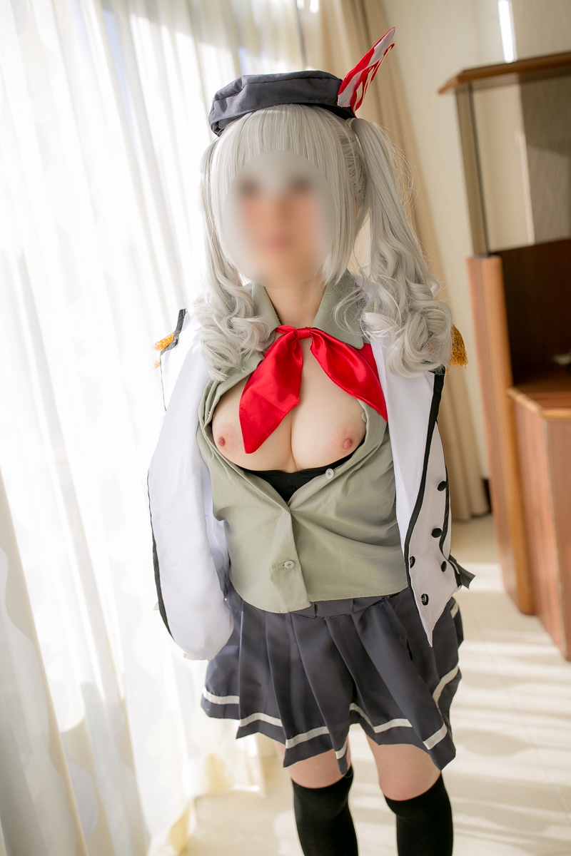 Sexfriend 15 "Hime Photography Collection - KA ◯ MA-"
