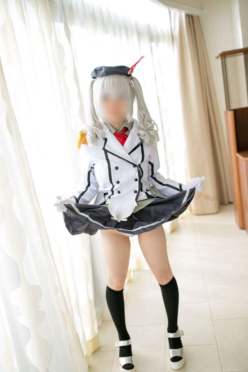 Sexfriend 15 "Hime Photography Collection - KA ◯ MA-"