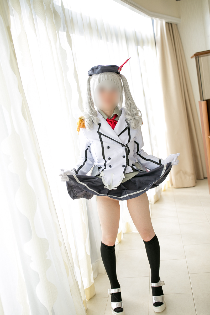Sexfriend 15 "Hime Photography Collection - KA ◯ MA-"