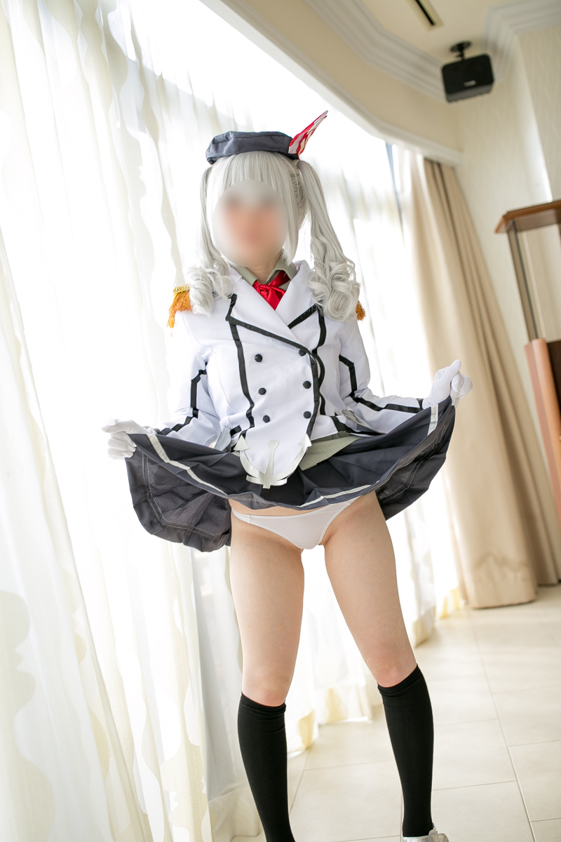 Sexfriend 15 "Hime Photography Collection - KA ◯ MA-"