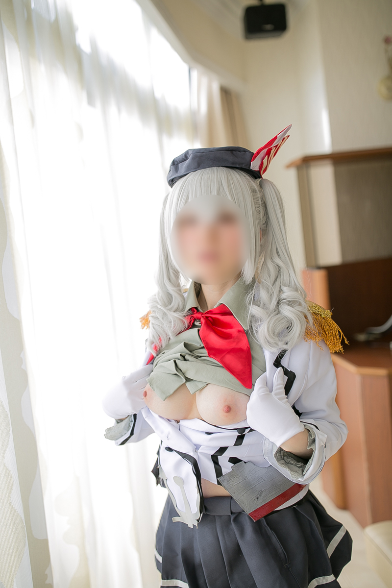 Sexfriend 15 "Hime Photography Collection - KA ◯ MA-"
