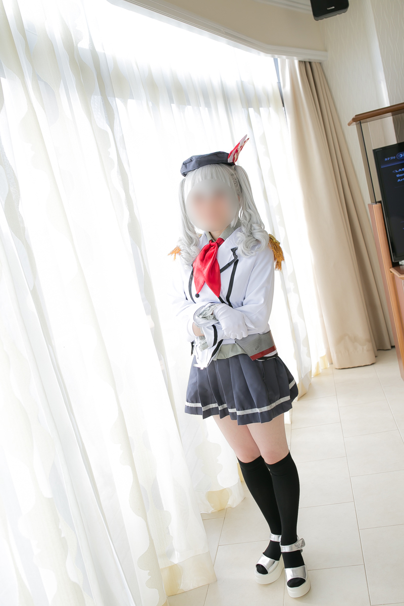Sexfriend 15 "Hime Photography Collection - KA ◯ MA-"
