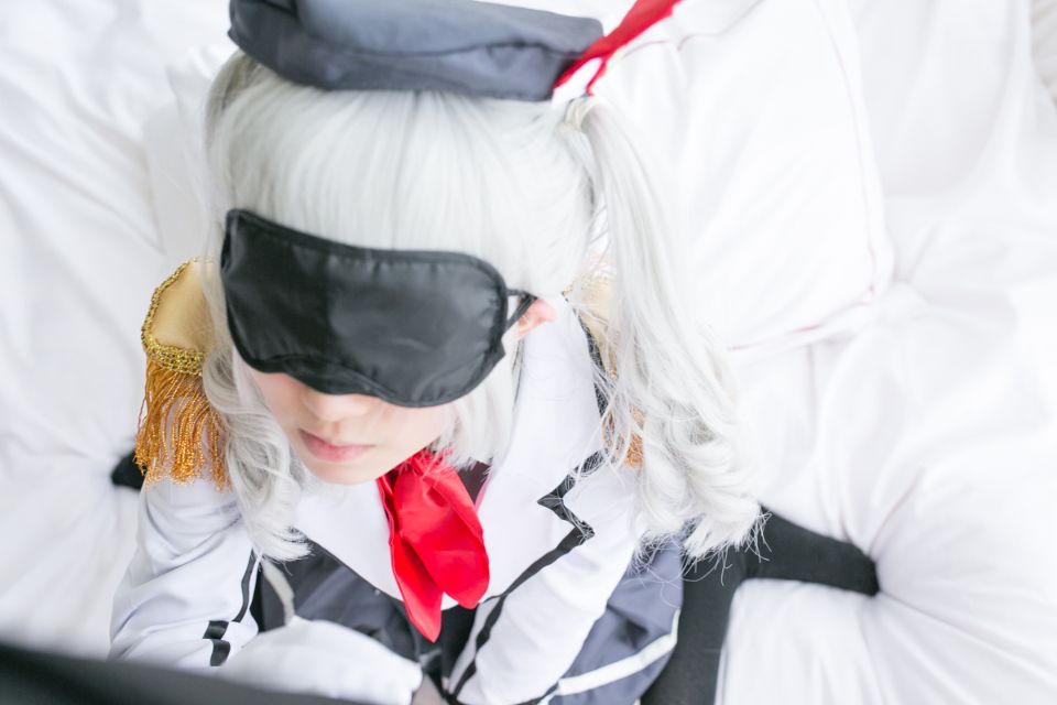 Sexfriend 15 "Hime Photography Collection - KA ◯ MA-"